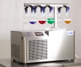 thumb Laboratorium vriesdrogers | Zirbus Technology