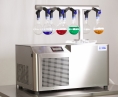 thumb Laboratorium vriesdrogers | Zirbus Technology