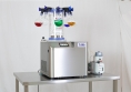 thumb Laboratorium vriesdrogers | Zirbus Technology