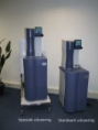 thumb Mobiele toepassing LabTower | Zirbus Technology