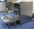 thumb Steelco LAB 500 | Zirbus Technology