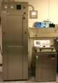 thumb Steelco LAB 600 | Zirbus Technology