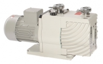Vacuum pump for VaCo series | Zirbus Technology