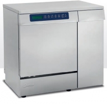 Steelco LAB 500DRS with Hot Air Drying Offer Package | Zirbus Technology
