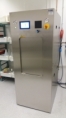 thumb Steelco LAB 610 en autoclaaf | Zirbus Technology