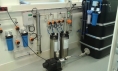 thumb Waterbehandeling RO-270 ED | Zirbus Technology