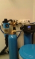 thumb Waterbehandeling RO-ED 80 | Zirbus Technology