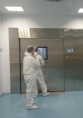 thumb Steelco LC80 | Zirbus Technology