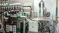 thumb Steelco LC80 | Zirbus Technology