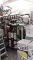 thumb Steelco LC80 | Zirbus Technology