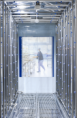 thumb Steelco LC80 | Zirbus Technology