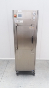 Labstar  3x4x5 | Zirbus Technology