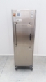 thumb Labstar  3x4x5 | Zirbus Technology