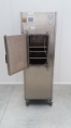 thumb Labstar  3x4x5 | Zirbus Technology