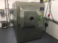 thumb Sublimator EKS 30-3 | Zirbus Technology