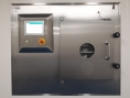 thumb Sublimator 25 met CIP | Zirbus Technology