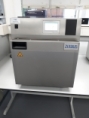 thumb Labstar 40 | Zirbus Technology