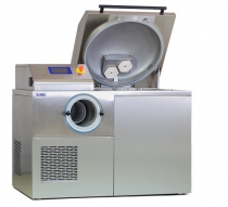Centrifugal Dryer | Zirbus Technology