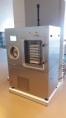 thumb Freeze drying plant Sublimator 15 | Zirbus Technology