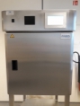 thumb Labstar 150 | Zirbus Technology