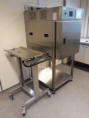 thumb Labstar 150 | Zirbus Technology