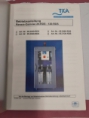 thumb Reverse Osmose RO 60 RDS | Zirbus Technology