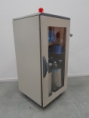 thumb Reverse Osmose RO 60 RDS | Zirbus Technology