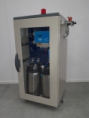 thumb Reverse Osmose RO 60 RDS | Zirbus Technology