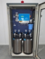 thumb Reverse Osmose RO 60 RDS | Zirbus Technology