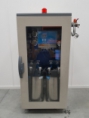 thumb Reverse Osmose RO 60 RDS | Zirbus Technology