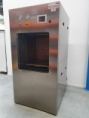 thumb Autoclaaf 6x6x6 (mits onverkocht) | Zirbus Technology