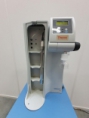 thumb Labtower 20 AFT (Gebruikt) | Zirbus Technology