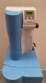 thumb Labtower 20 AFT (Gebruikt)  | Zirbus Technology
