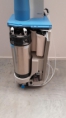 thumb Labtower 20 AFT (Gebruikt)  | Zirbus Technology