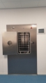 thumb Sublimator 4x5x8 | Zirbus Technology
