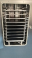 thumb Sublimator 4x5x8 | Zirbus Technology