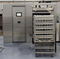 HST 12x10x53 2T | Zirbus Technology