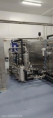 thumb HST 12x10x53 2T | Zirbus Technology