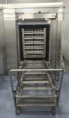 thumb HST 12x10x53 2T | Zirbus Technology