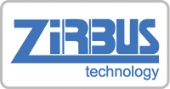 Zirbus technology